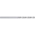 Wiertło 3mm wzmocnione HSS-Co kobaltowe SwissTech SWT1250430A