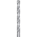 Wiertło 3mm wzmocnione HSS-Co kobaltowe SwissTech SWT1250430A
