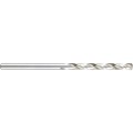 Wiertło 3,3mm wzmocnione HSS-Co kobaltowe SwissTech SWT1250433A