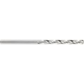 Wiertło 3,5mm wzmocnione HSS-Co kobaltowe SwissTech SWT1250435A