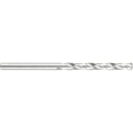 Wiertło 4mm wzmocnione HSS-Co kobaltowe SwissTech SWT1250440A