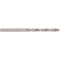 Wiertło 4,1mm wzmocnione HSS-Co kobaltowe SwissTech SWT1250441A