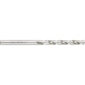Wiertło 4,2mm wzmocnione HSS-Co kobaltowe SwissTech SWT1250442A