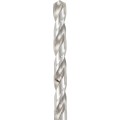 Wiertło 4,2mm wzmocnione HSS-Co kobaltowe SwissTech SWT1250442A