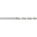 Wiertło 4,5mm wzmocnione HSS-Co kobaltowe SwissTech SWT1250445A