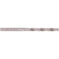 Wiertło 4,9mm wzmocnione HSS-Co kobaltowe SwissTech SWT1250449A