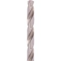 Wiertło 4,9mm wzmocnione HSS-Co kobaltowe SwissTech SWT1250449A