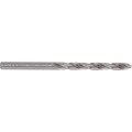 Wiertło 5,2mm wzmocnione HSS-Co kobaltowe SwissTech SWT1250452A