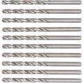 Wiertło 5,5mm wzmocnione HSS-Co kobaltowe SwissTech SWT1250455A