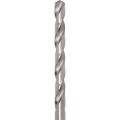 Wiertło 5,5mm wzmocnione HSS-Co kobaltowe SwissTech SWT1250455A