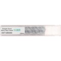 Wiertło 5,5mm wzmocnione HSS-Co kobaltowe SwissTech SWT1250455A