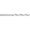 Wiertło 6mm wzmocnione HSS-Co kobaltowe SwissTech SWT1250460A