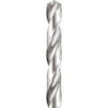 Wiertło 6mm wzmocnione HSS-Co kobaltowe SwissTech SWT1250460A