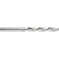 Wiertło 6,5mm wzmocnione HSS-Co kobaltowe SwissTech SWT1250465A
