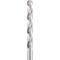 Wiertło 6,5mm wzmocnione HSS-Co kobaltowe SwissTech SWT1250465A