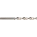 Wiertło 6,8mm wzmocnione HSS-Co kobaltowe SwissTech SWT1250468A