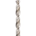 Wiertło 6,8mm wzmocnione HSS-Co kobaltowe SwissTech SWT1250468A