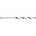 Wiertło 7mm wzmocnione HSS-Co kobaltowe SwissTech SWT1250470A
