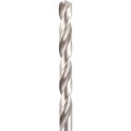 Wiertło 7mm wzmocnione HSS-Co kobaltowe SwissTech SWT1250470A