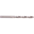 Wiertło 7,5mm wzmocnione HSS-Co kobaltowe SwissTech SWT1250475A