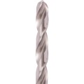 Wiertło 7,5mm wzmocnione HSS-Co kobaltowe SwissTech SWT1250475A