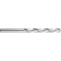 Wiertło 8mm wzmocnione HSS-Co kobaltowe SwissTech SWT1250480A