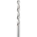 Wiertło 8mm wzmocnione HSS-Co kobaltowe SwissTech SWT1250480A