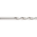 Wiertło 8,5mm wzmocnione HSS-Co kobaltowe SwissTech SWT1250485A