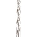 Wiertło 8,5mm wzmocnione HSS-Co kobaltowe SwissTech SWT1250485A