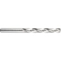 Wiertło 9mm wzmocnione HSS-Co kobaltowe SwissTech SWT1250490A