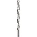 Wiertło 9mm wzmocnione HSS-Co kobaltowe SwissTech SWT1250490A