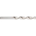 Wiertło 10mm wzmocnione HSS-Co kobaltowe SwissTech SWT1250500A