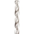 Wiertło 10mm wzmocnione HSS-Co kobaltowe SwissTech SWT1250500A