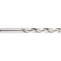 Wiertło 10,2mm wzmocnione HSS-Co kobaltowe SwissTech SWT1250502A