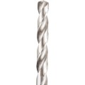 Wiertło 10,2mm wzmocnione HSS-Co kobaltowe SwissTech SWT1250502A