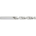 Wiertło 10,5mm wzmocnione HSS-Co kobaltowe SwissTech SWT1250505A