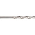 Wiertło 11mm wzmocnione HSS-Co kobaltowe SwissTech SWT1250510A