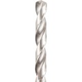 Wiertło 11mm wzmocnione HSS-Co kobaltowe SwissTech SWT1250510A