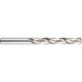 Wiertło 12mm wzmocnione HSS-Co kobaltowe SwissTech SWT1250520A SWT-125-0520A