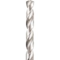 Wiertło 12mm wzmocnione HSS-Co kobaltowe SwissTech SWT1250520A SWT-125-0520A
