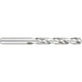 Wiertło 13mm wzmocnione HSS-Co kobaltowe SwissTech SWT1250530A