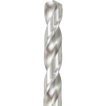 Wiertło 13mm wzmocnione HSS-Co kobaltowe SwissTech SWT1250530A
