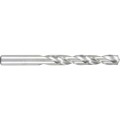 Wiertło 14mm wzmocnione HSS-Co kobaltowe SwissTech SWT1250540A
