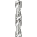 Wiertło 14mm wzmocnione HSS-Co kobaltowe SwissTech SWT1250540A