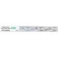 Wiertło 14mm wzmocnione HSS-Co kobaltowe SwissTech SWT1250540A