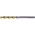 Wiertło 2mm TiN HSS-Co do stali nierdzewnej i kwasoodpornej spirala Helix SwissTech SWT1251420A