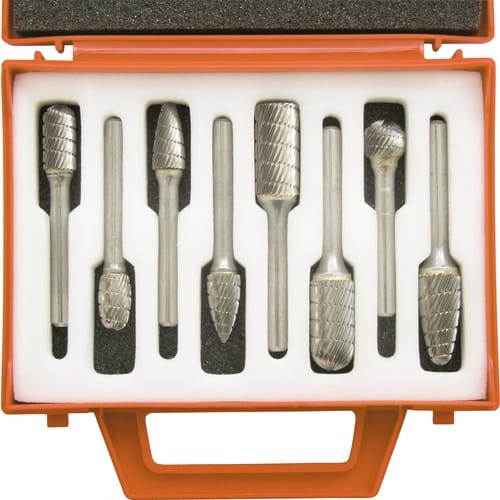 e162efb0ea0ca2c695180317c1e5d2b7