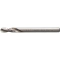 Wiertło 5mm kobaltowe HSS-Co SwissTech SWT1252250A