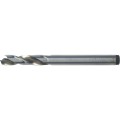 Wiertło 6mm kobaltowe HSS-Co SwissTech SWT1252260A
