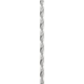 Wiertło 3mm długie HSS-Co kobaltowe wzmocnione SwissTech SWT1254030A-1